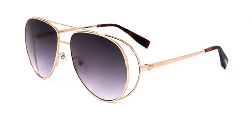 Occhiali sole trussardi - da,