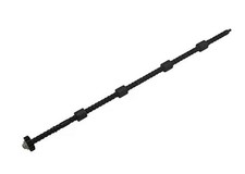 Eject Roller Assy per Brother