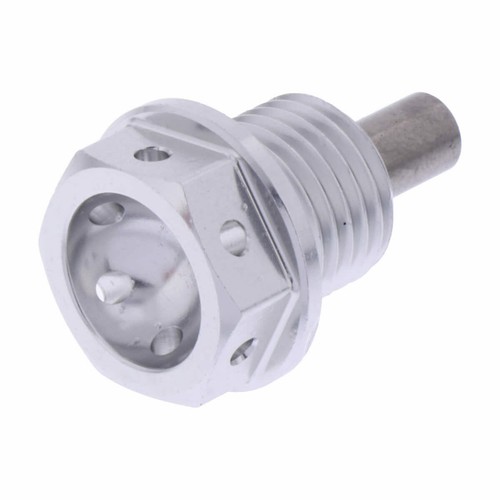 Tappo scarico olio - olio, m14x1.50mm