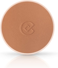 Refill Terra Abbronzante