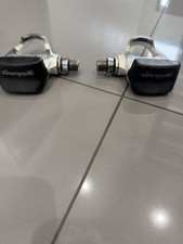 Pedali da strada Campagnolo