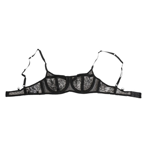 Reggiseno dolce gabbana - reggiseno, &