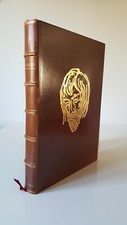 Libro artista vangelo - libro,