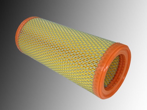 Filtro aria per jeep cherokee - filtro,