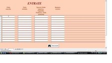 Software gestionale gestione - gestionale,