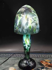 Molto bello. Lampada Emile