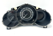 QUADRO STRUMENTI