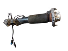 Ammortizzatore BMW X5 M 50 d