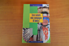 Niccolini Toro seduto mio