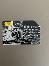 Scheda Telefonica Rara 1133c