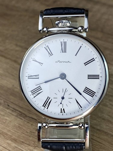 Orologio vintage urss - vintage,