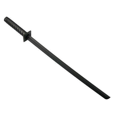 Katana spada samurai - , pp
