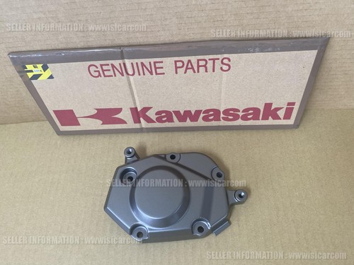 Kawasaki z1000 abs 2014 - 2014, 2015