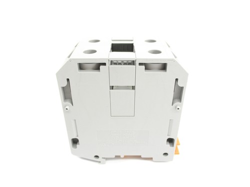 Phoenix contact ukh70 - contact, nupi