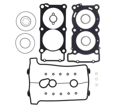 Kit guarnizioni top end - guarnizioni,