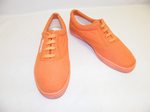 Adidas vintage degli - adidas, anni