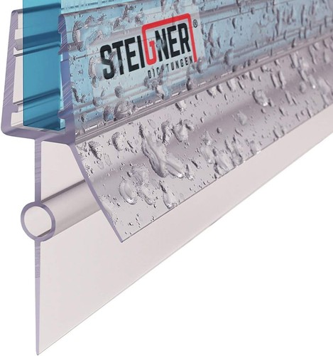 Steigner guarnizione doccia - steigner,