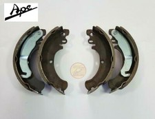 Ganasce Ape 50 TM P RST MIX