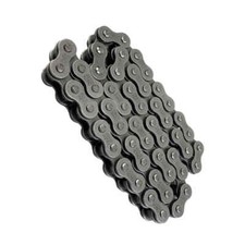 Catena trasmissione catena Eppella ECM Tongjian TBM Wangye Twister Hammerhead Buggy 150