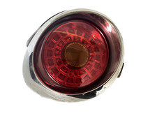 FANALE FARO STOP LUCE POSTERIORE SINISTRO ALFA ROMEO MITO 2008