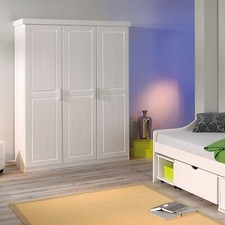 ARMADIO MAGNUS 3 ANTE +