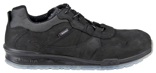 Scarpe lavoro cofra - scarpe, da