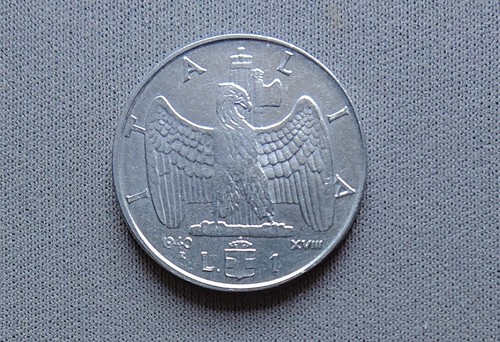 Regno italia vittorio - d'italia,