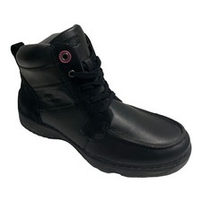 SCARPE SNEAKERS POLACCO UOMO