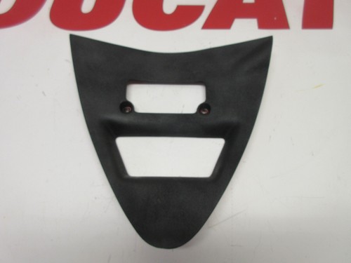 Ducati sbk 748 - sbk,