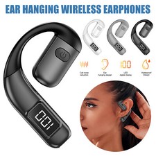 Cuffie Bluetooth 5.4