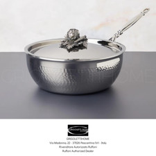 Ruffoni Induzione - Opus Prima