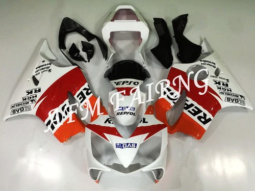 Kit carene carrozzeria stampo