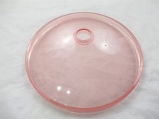 VINTAGE 1978 NORELCO LICKETY