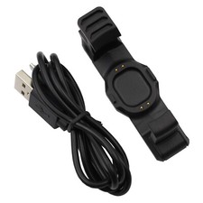 Cavo USB Caricatore per Garmin