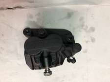 PINZA  FRENO POSTERIORE ORIGINALE MOTO GUZZI V7 CAFE'CLASSIC 09 10 11 12 13 14