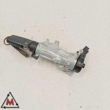 Interruttore accensione 1K0905851 per SEAT IBIZA MK4 RESTYLING 2 2015-2017 (93874)