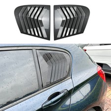 PER BMW 1 SERIE F20 2011-19 5