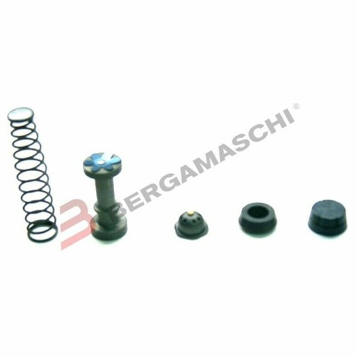V839100738 tourmax kit - v839100738,
