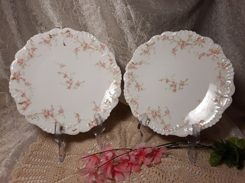 Antichi piatti dessert 9 - 2, 9"
