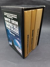 cofanetto L'UNIVERSO delle