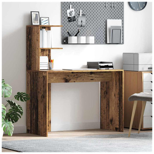 Scrivania computer legno - computer,