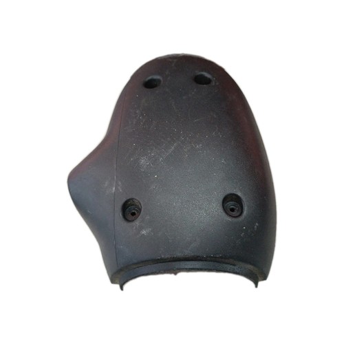 Fiat seicento plastica - fiat,