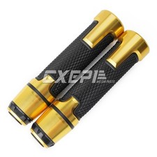 Per Vespa GTS GTV LX 60 125