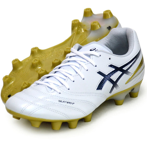 Scarpe calcio asics - scarpe,