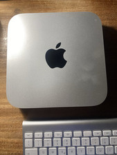 mac mini 2012 