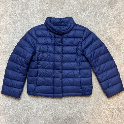 Polo ralph lauren piumino - ralph,