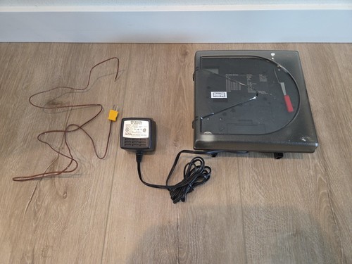 Dickson vt2862 registratore - dickson,
