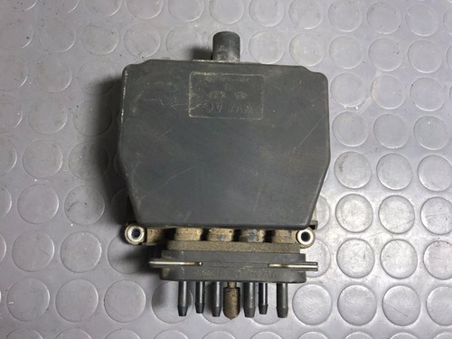 Modulo elettronico per - modulo,
