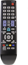 Nuovo BN59-00865A Telecomando