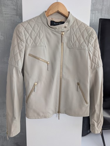 Gucci giacca bomber donna - bomber,